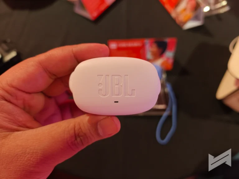 JBL Product Launch September 2026 (6)
