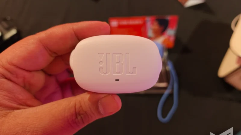 JBL Product Launch September 2026 (6)