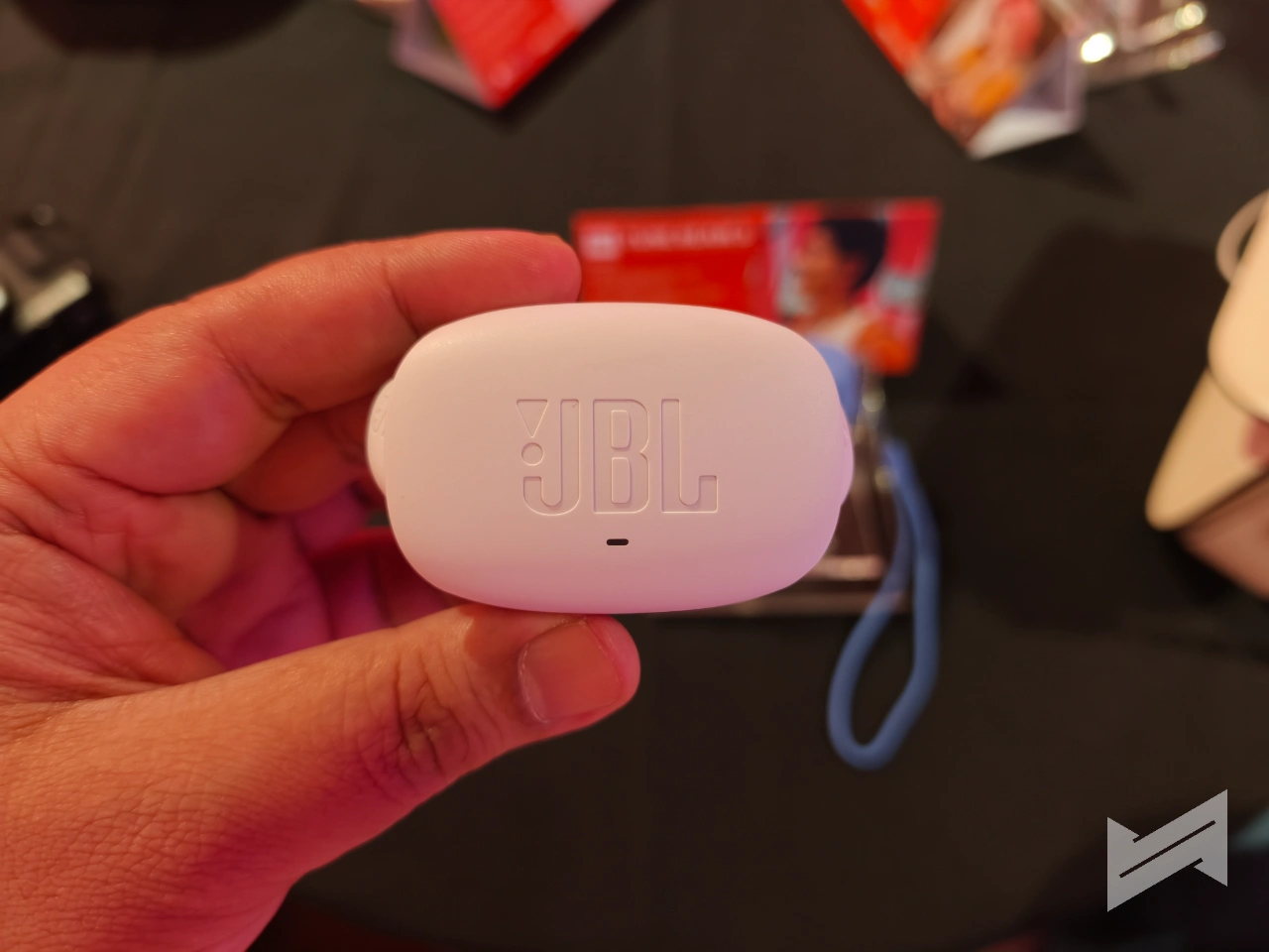 JBL Product Launch September 2026 (6)