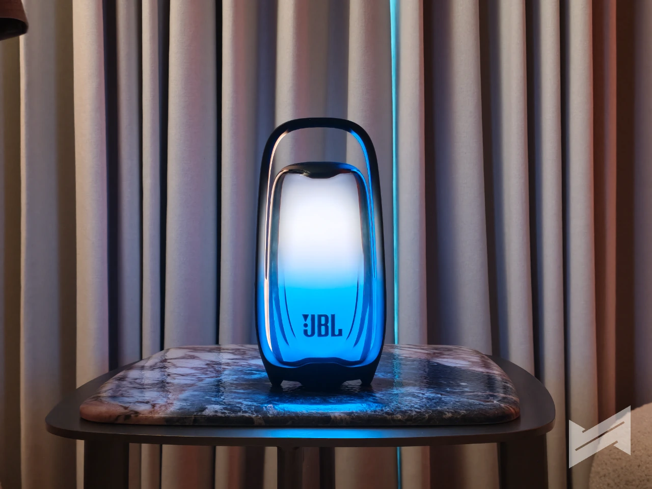 JBL Sound Amplified Launch 2026 (11)
