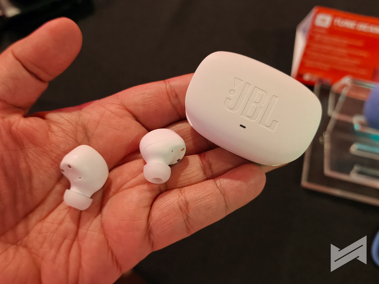 JBL Sound Amplified Launch 2026 (19)