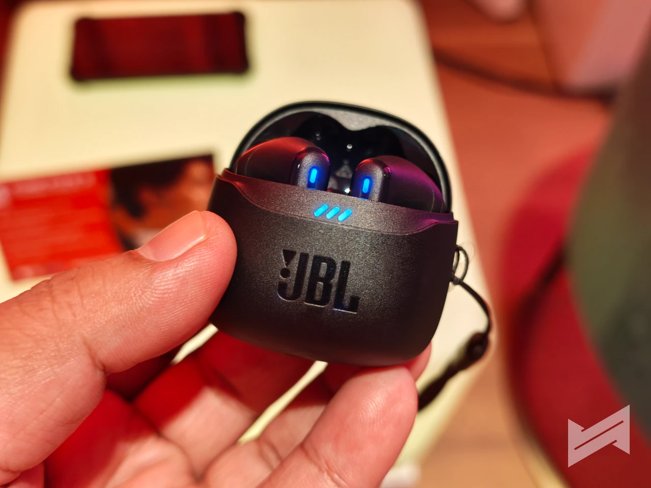JBL Sound Amplified Launch 2026 (3)
