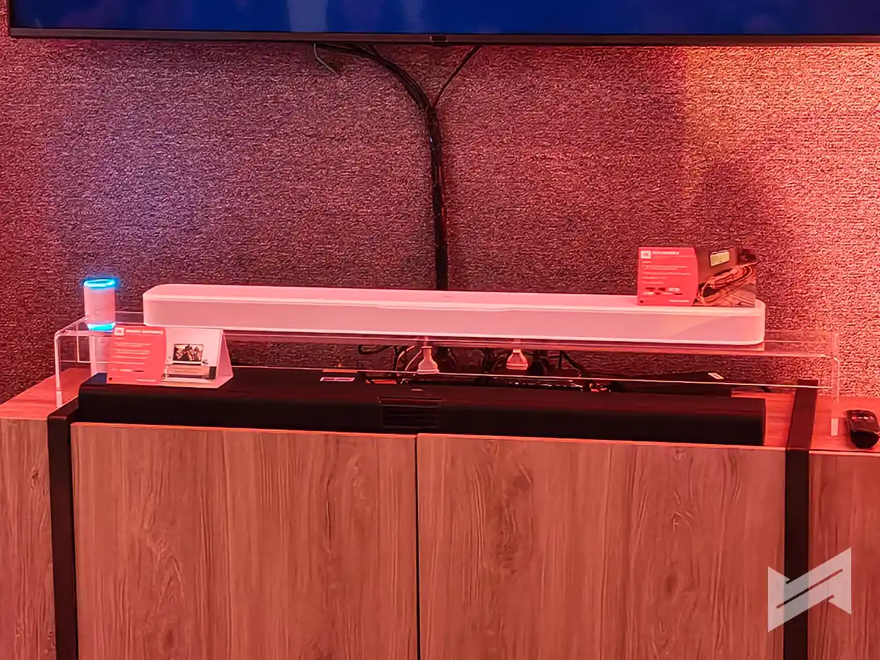JBL Sound Amplified Launch 2026 (5)