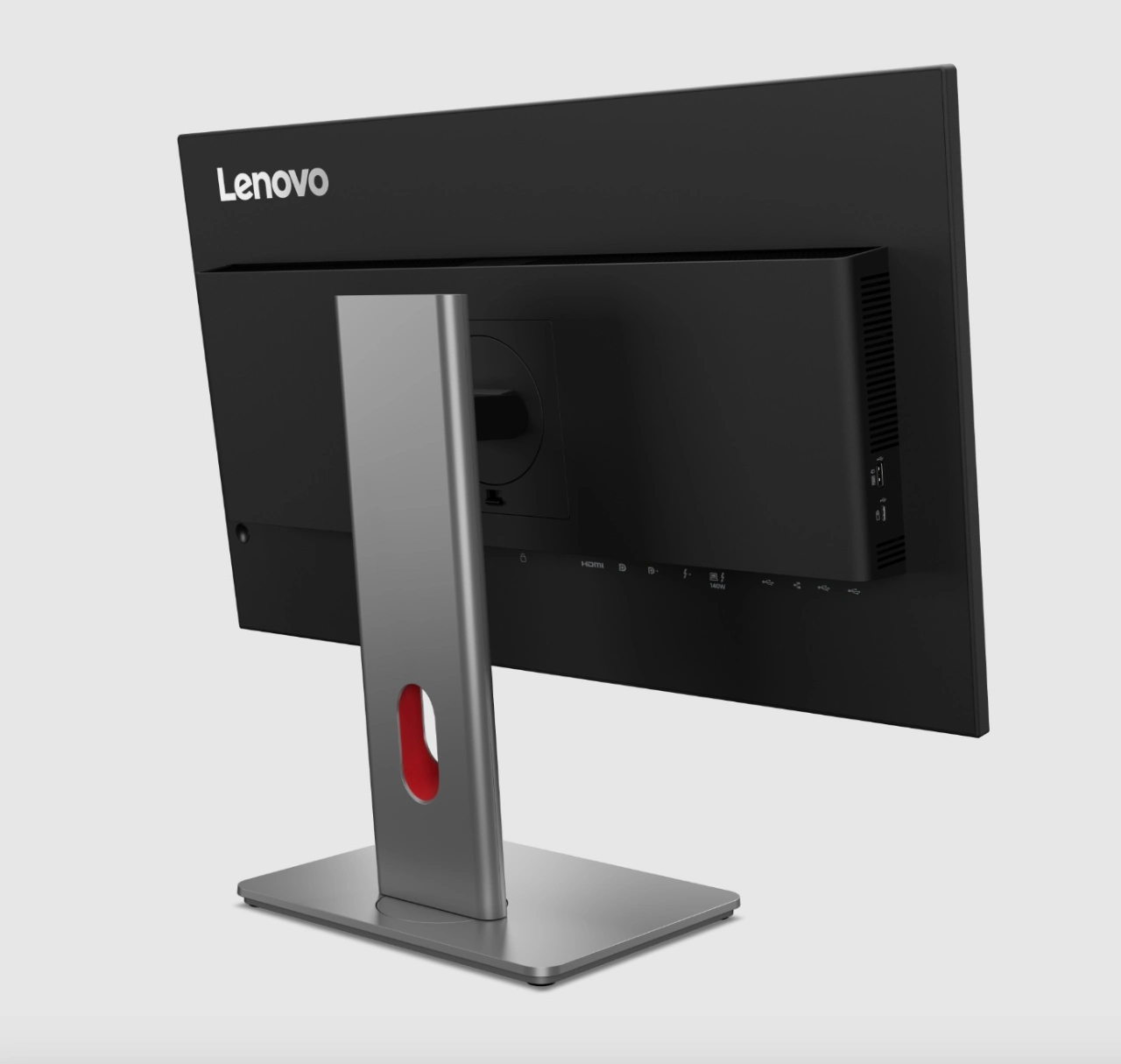 Lenovo ThinkVision P27UL 40
