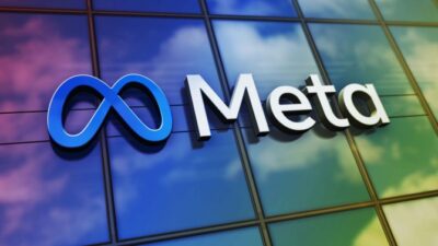 Meta to Open an Office in the Philippines