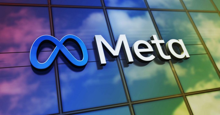 Meta to Open an Office in the Philippines