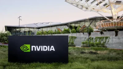 NVIDIA Rowhammer attack banner