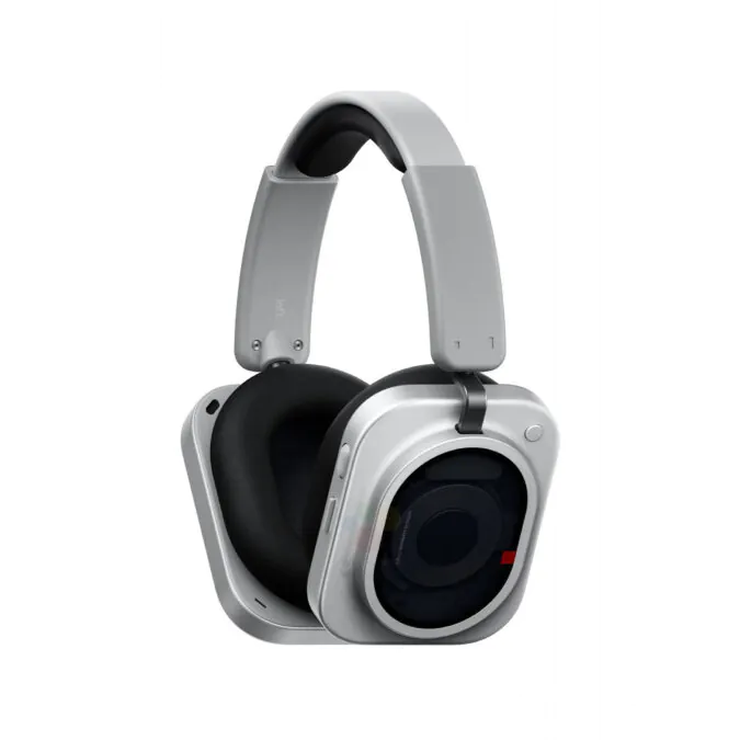 Nothing Headphone 1 Pro banner 2