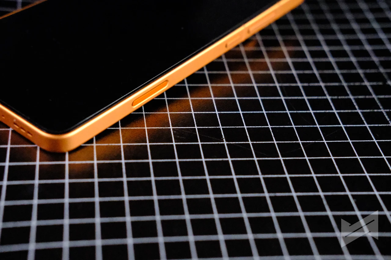 OPPO Find X9 Ultra Review 8