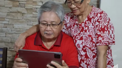 PLDT Home Fiber Unli All Family (5)