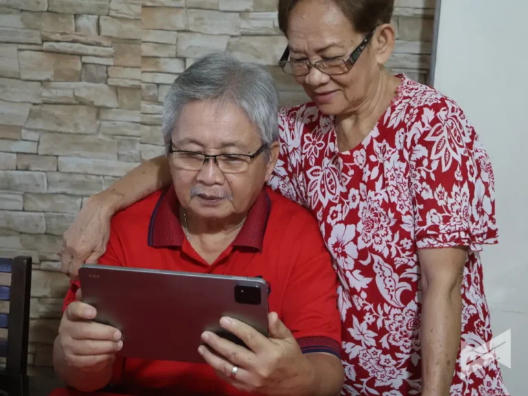 PLDT Home Fiber Unli All Family (5)