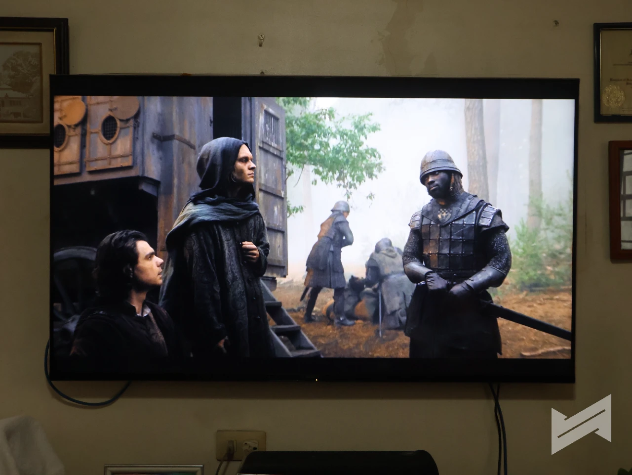 PLDT Home Fiber Unli All HBO Max (18)