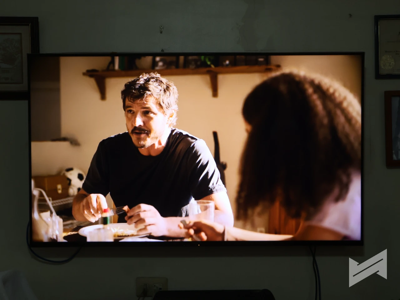 PLDT Home Fiber Unli All HBO Max (24)