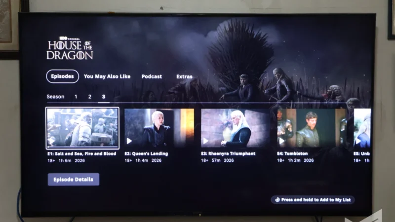 PLDT Home Fiber Unli All HBO Max (6)