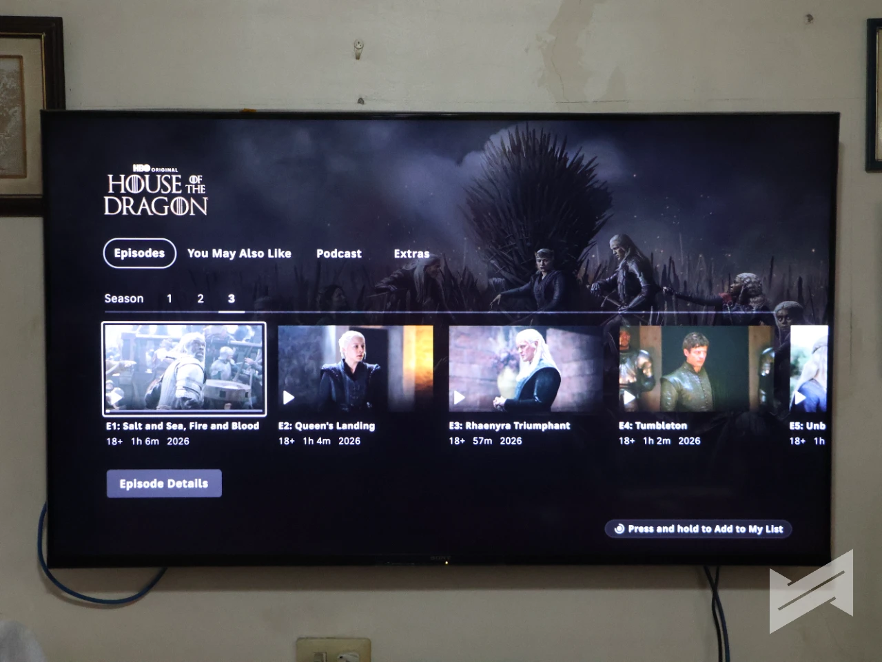 PLDT Home Fiber Unli All HBO Max (6)