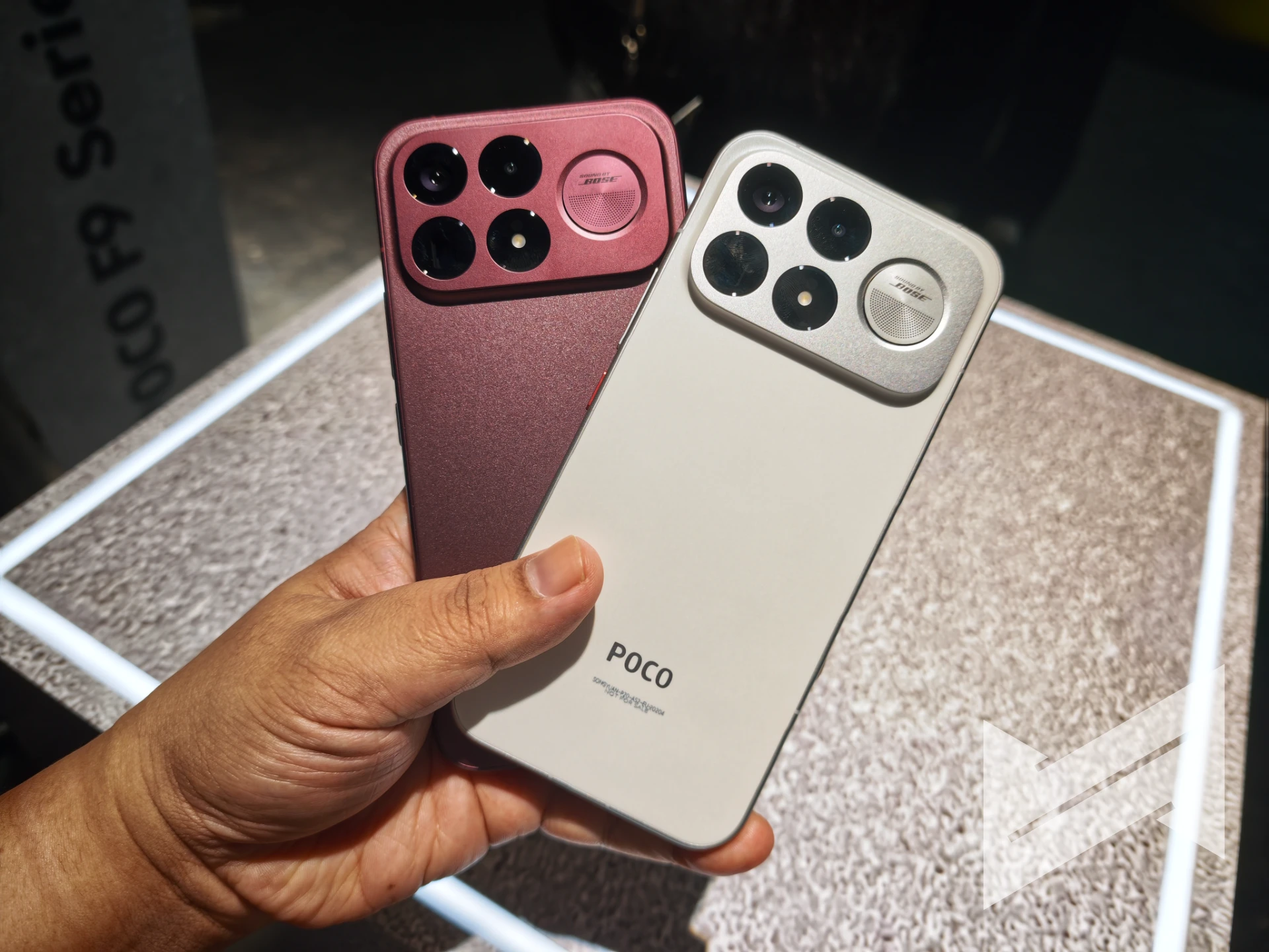POCO F9 Series Launch Philippines (28)