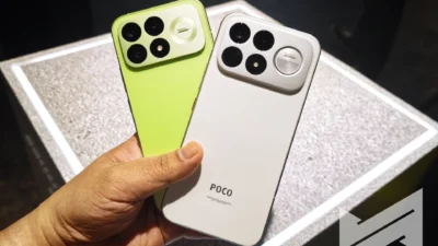 POCO F9 Series Launch Philippines (53)
