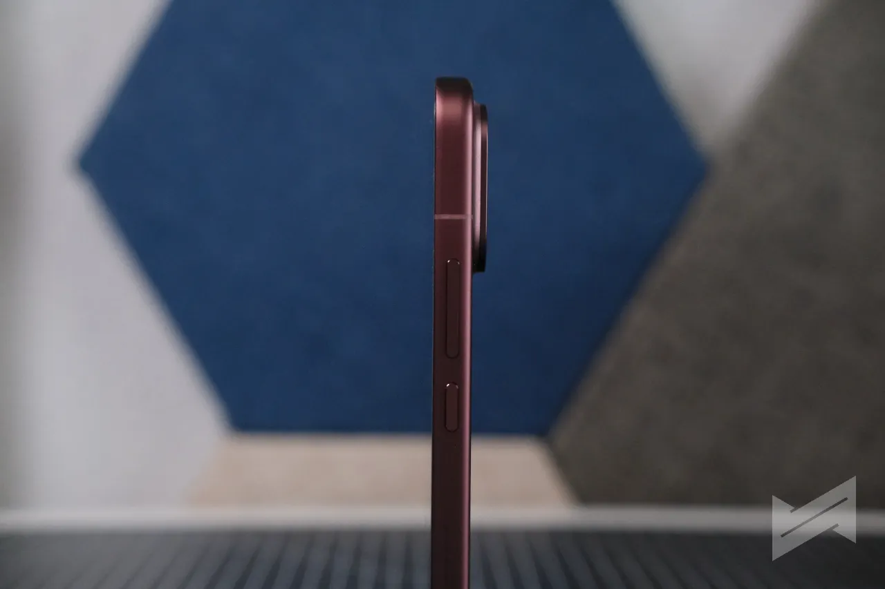 POCO F9 Ultra Philippines (11)