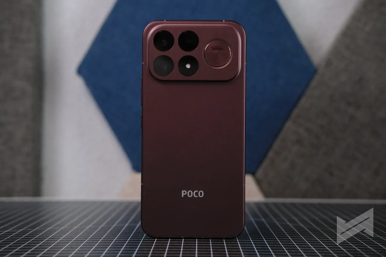 POCO F9 Ultra Philippines (4)