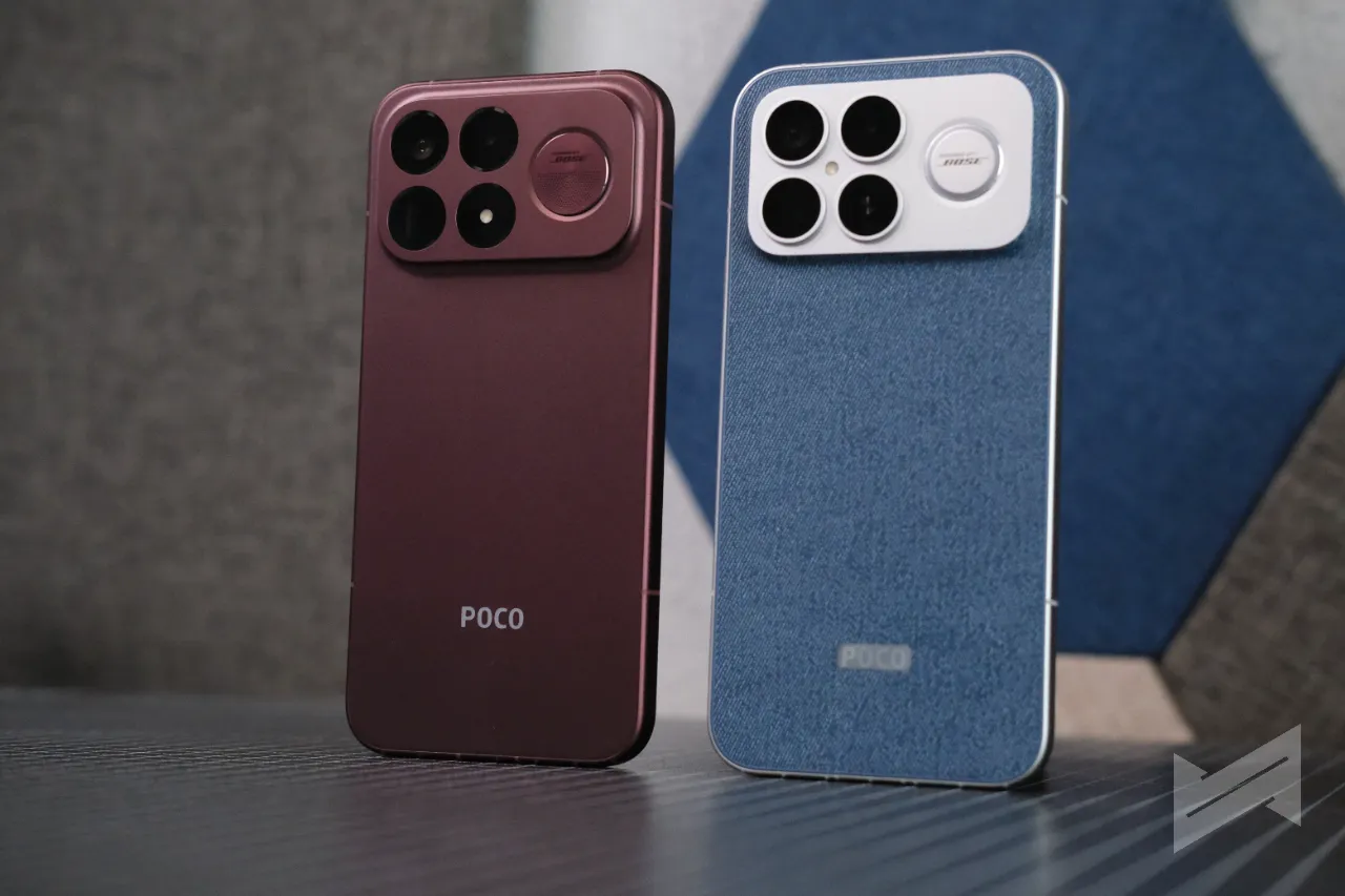 POCO F9 Ultra Review Philippines 13