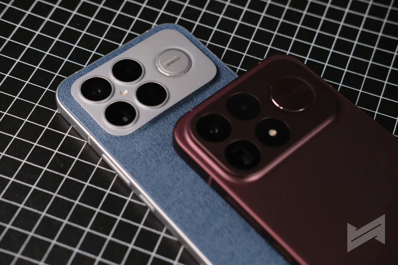 POCO F9 Ultra Review Philippines 14
