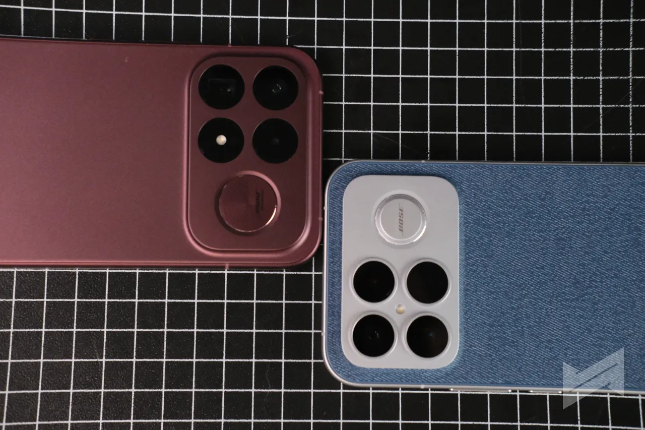 POCO F9 Ultra Review Philippines 20