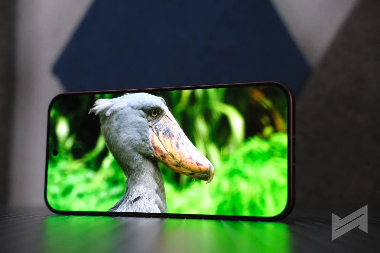 POCO F9 Ultra Review Philippines 24