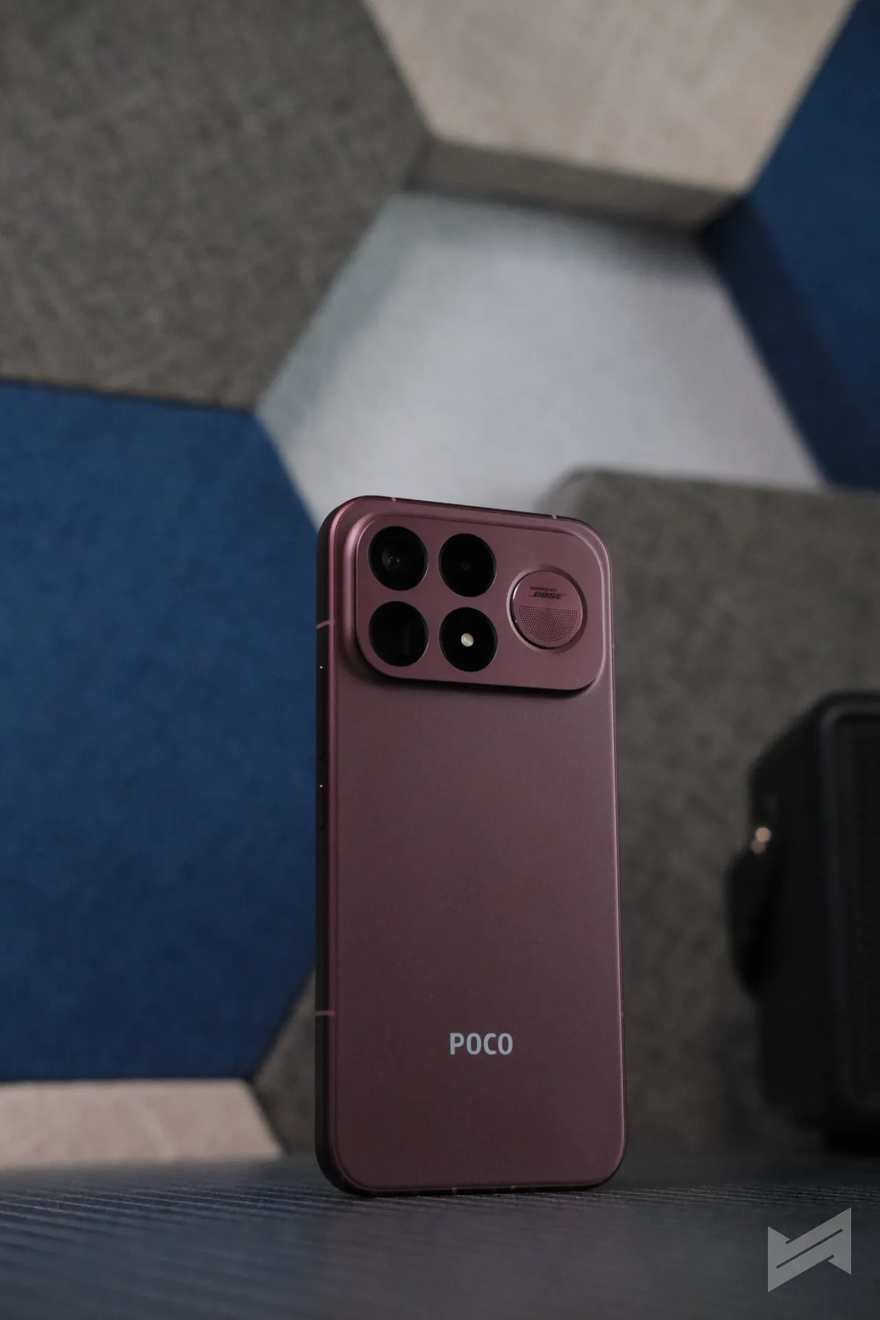 POCO F9 Ultra Review Philippines 6