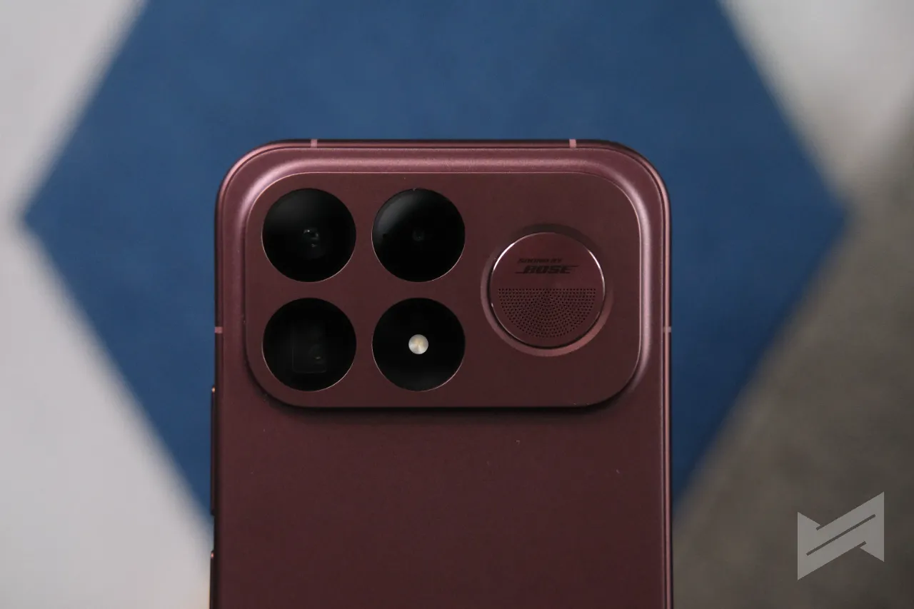 POCO F9 Ultra Review Philippines 7