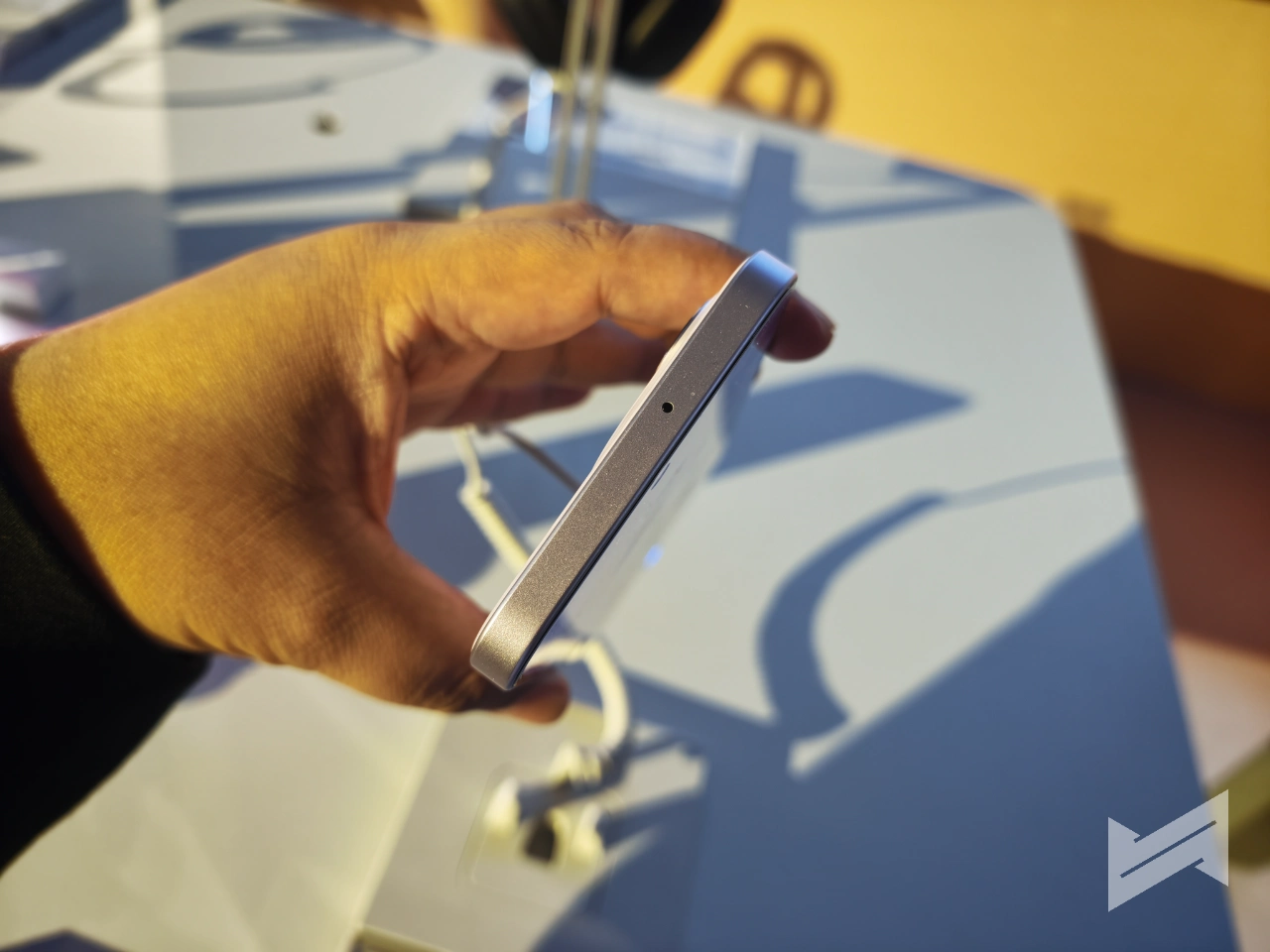 REDMI Note 17 5G (1)