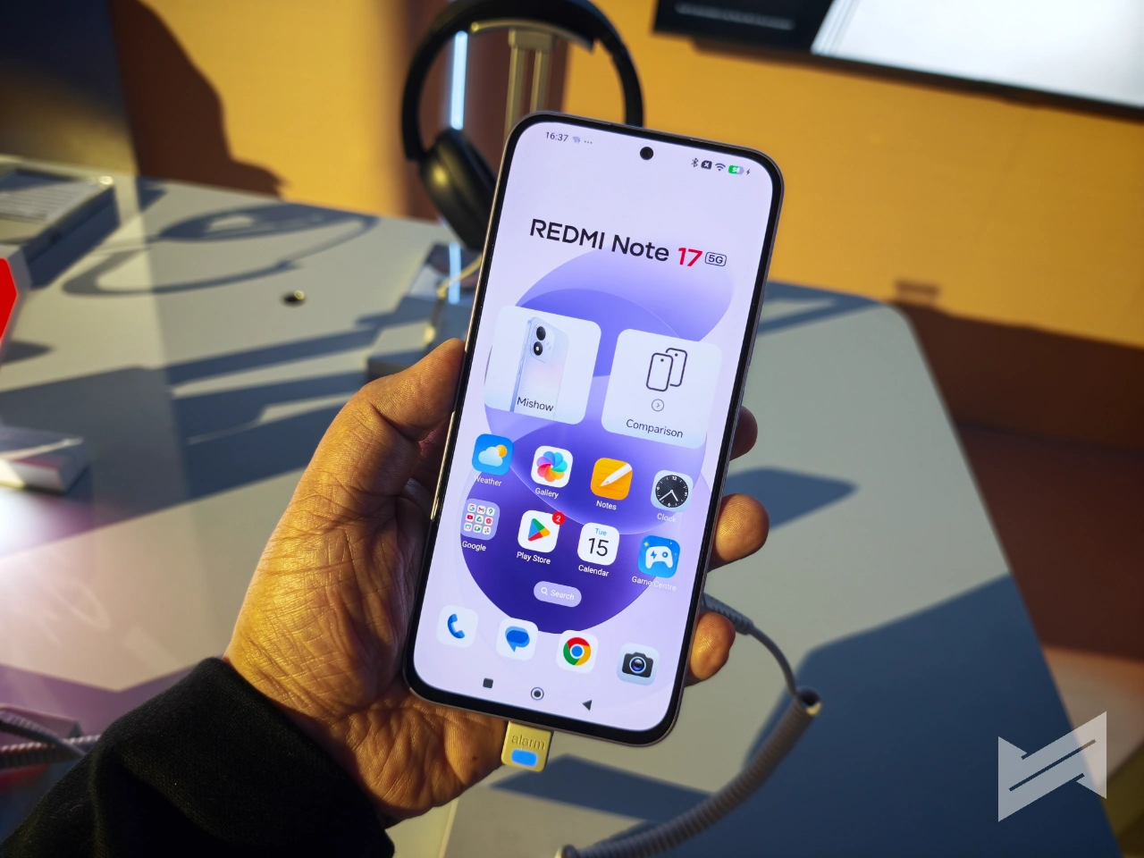 REDMI Note 17 5G (10)