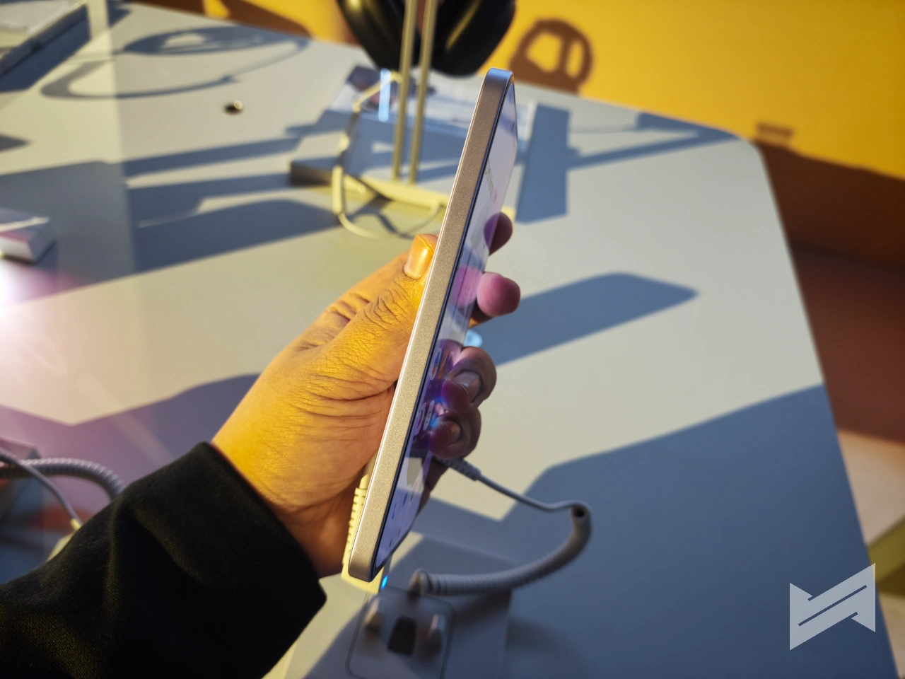 REDMI Note 17 5G (3)