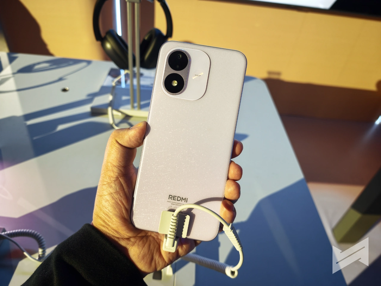 REDMI Note 17 5G (7)