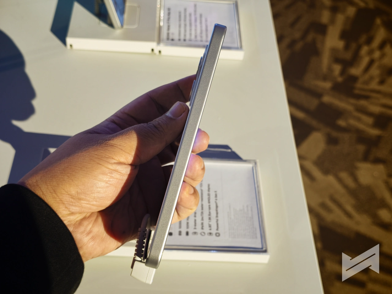 REDMI Note 17 Pro Max Launch PH (9)