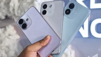 REDMI Note 17 Series Launch PH (4)
