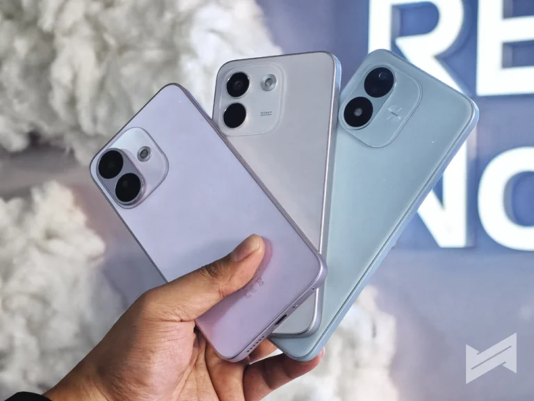 REDMI Note 17 Series Launch PH (4)