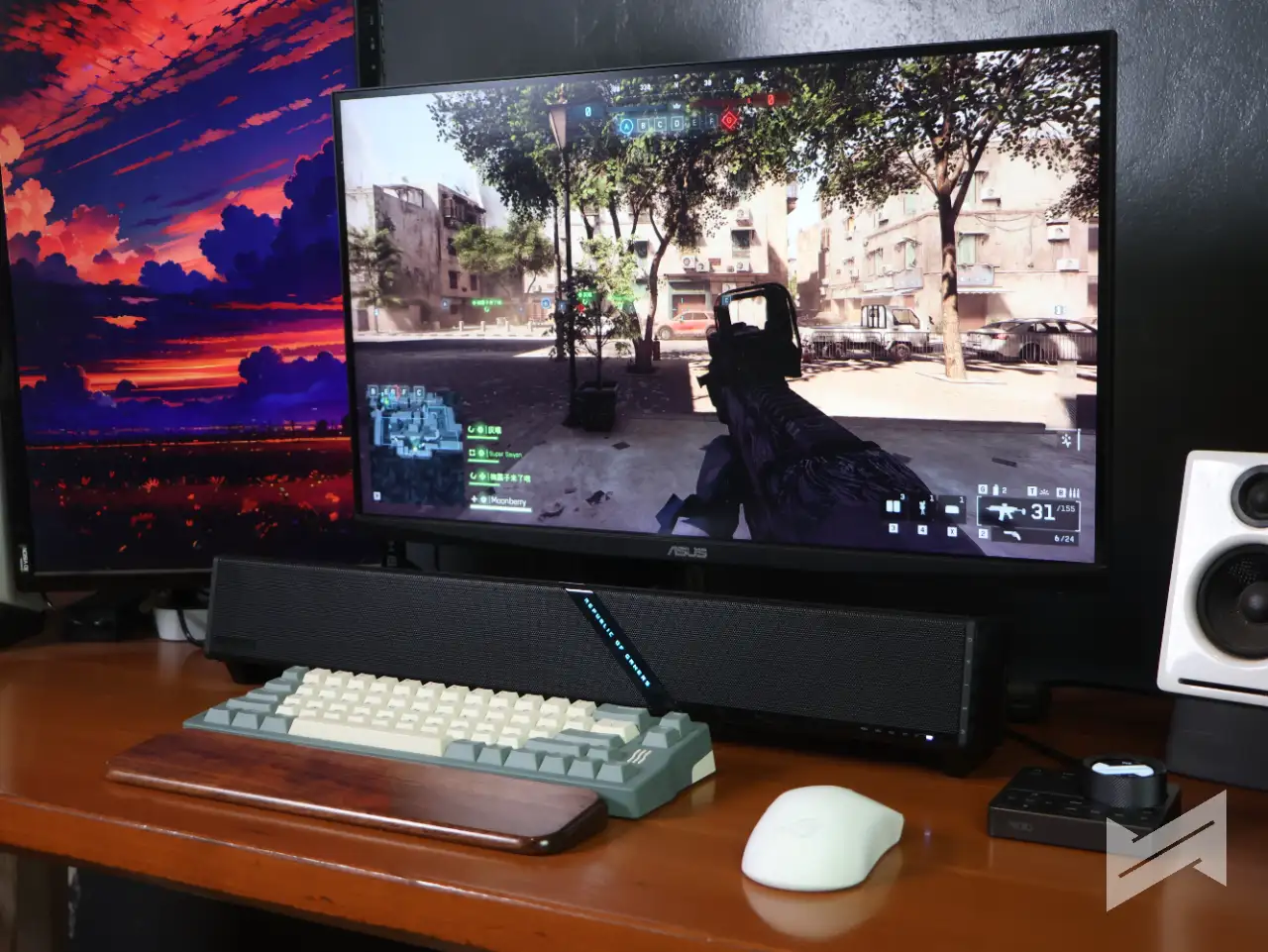 ROG Gjallar Review Unit (1)