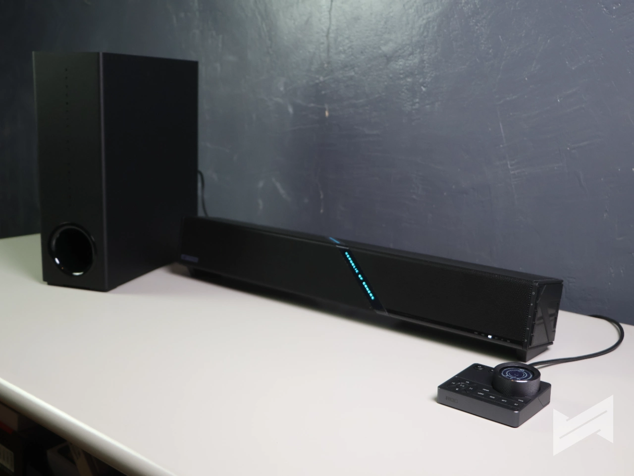 ROG Gjallar Review Unit (10)