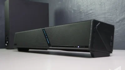 ROG Gjallar Review Unit (11)