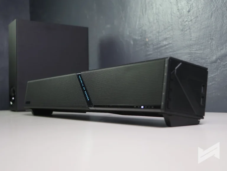 ROG Gjallar Review Unit (11)