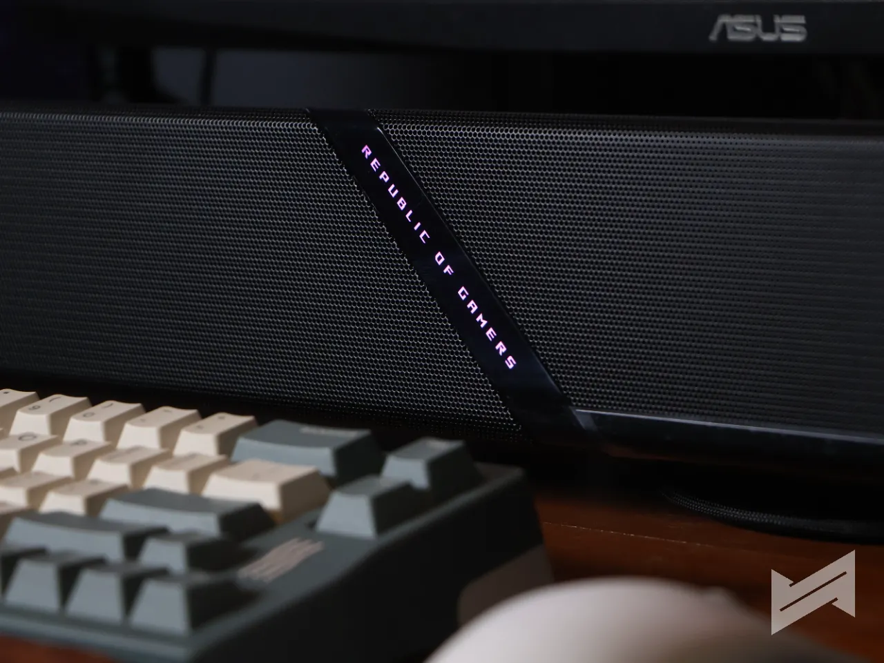 ROG Gjallar Review Unit (13)