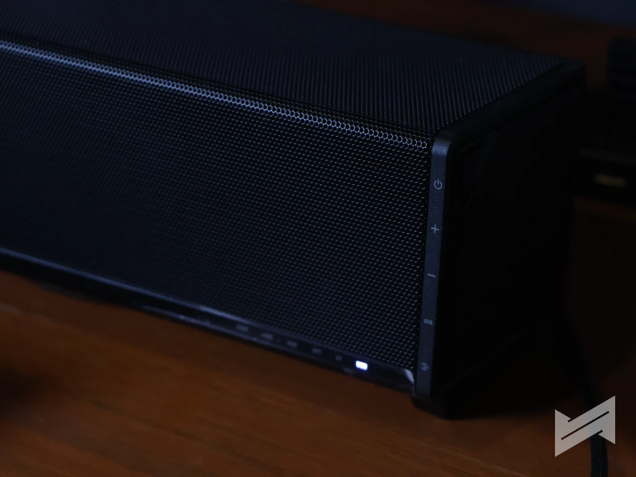 ROG Gjallar Review Unit (14)