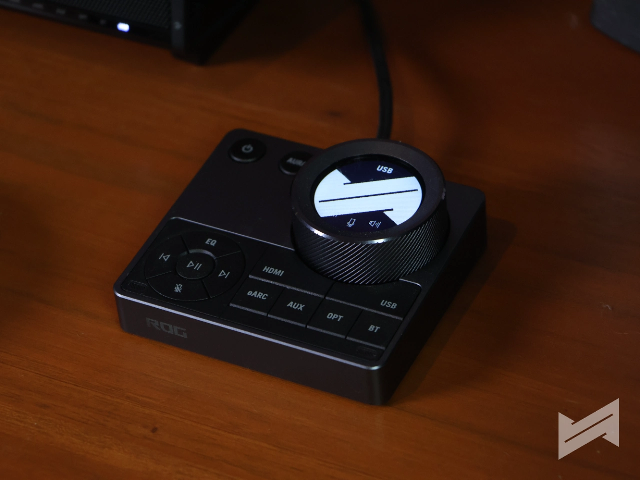 ROG Gjallar Review Unit (15)