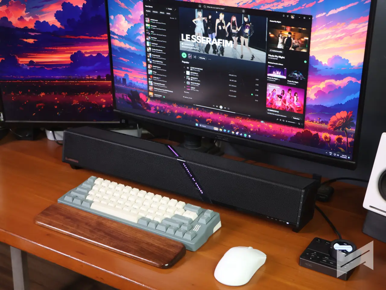 ROG Gjallar Review Unit (18)