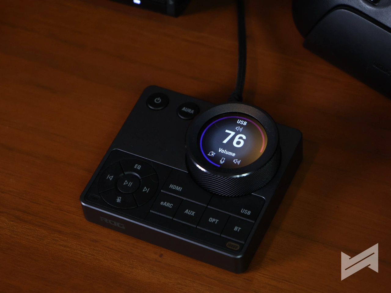 ROG Gjallar Review Unit (2)