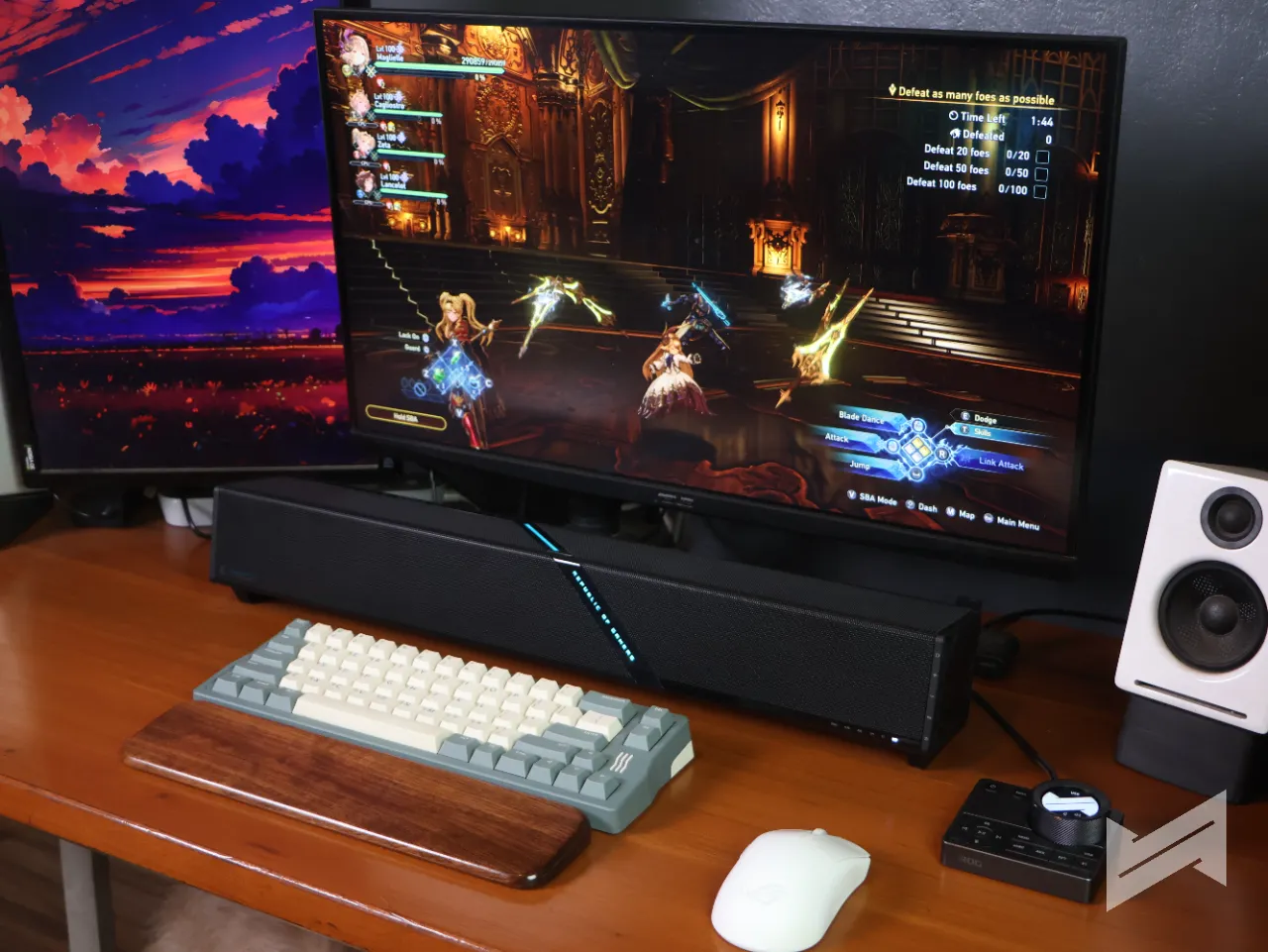 ROG Gjallar Review Unit (21)