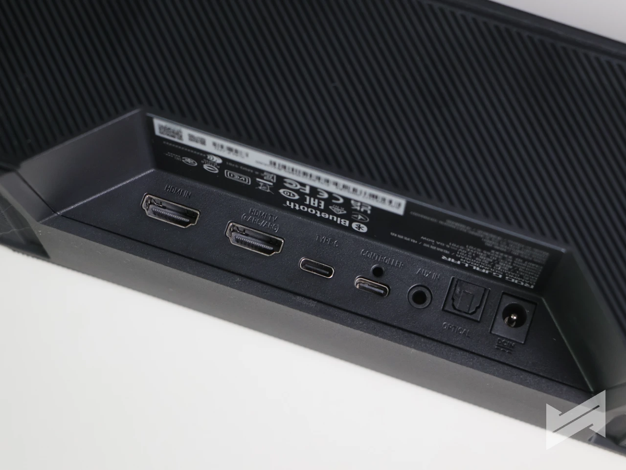 ROG Gjallar Review Unit (6)