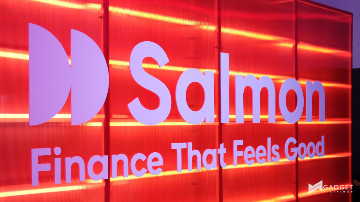 Salmon x NBA partnership 2