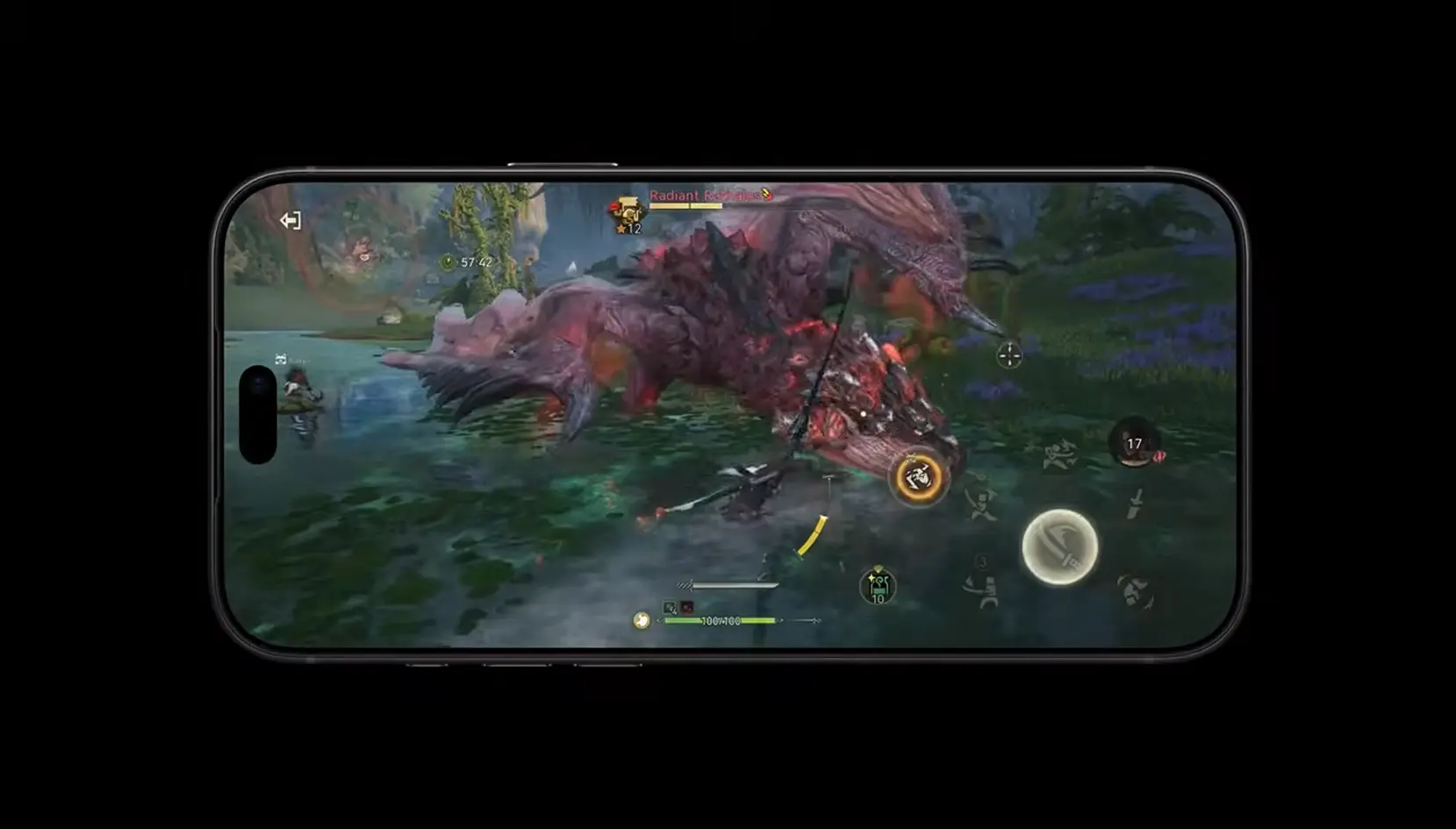 Screenshot 2026 09 10 012051