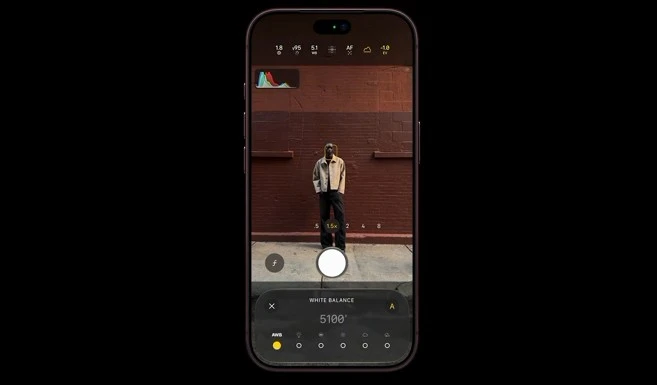 Screenshot 2026 09 10 012425